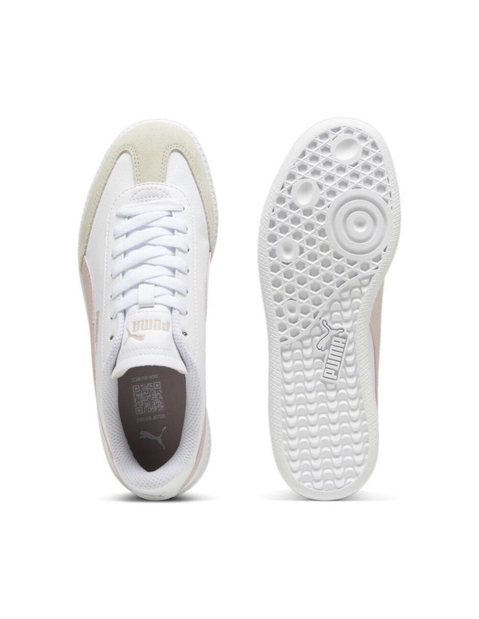 Tenis 9T para mujer 6