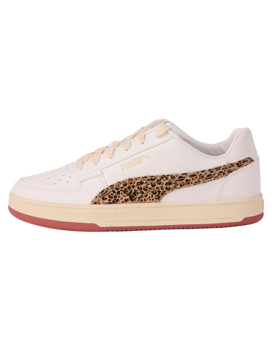Tenis Puma Caven 20 Animal Flair para mujer