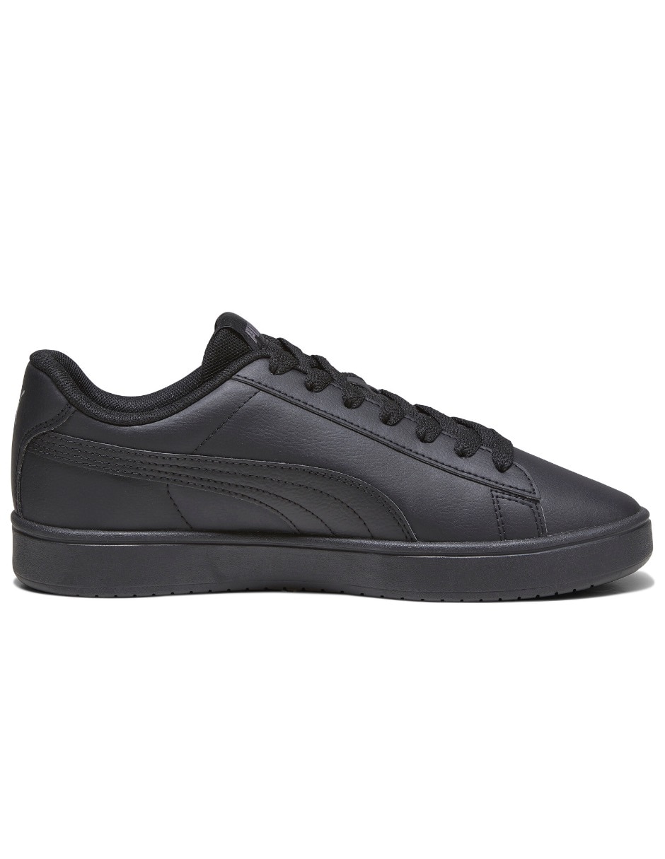 Tenis Puma Rickie Classic para mujer
