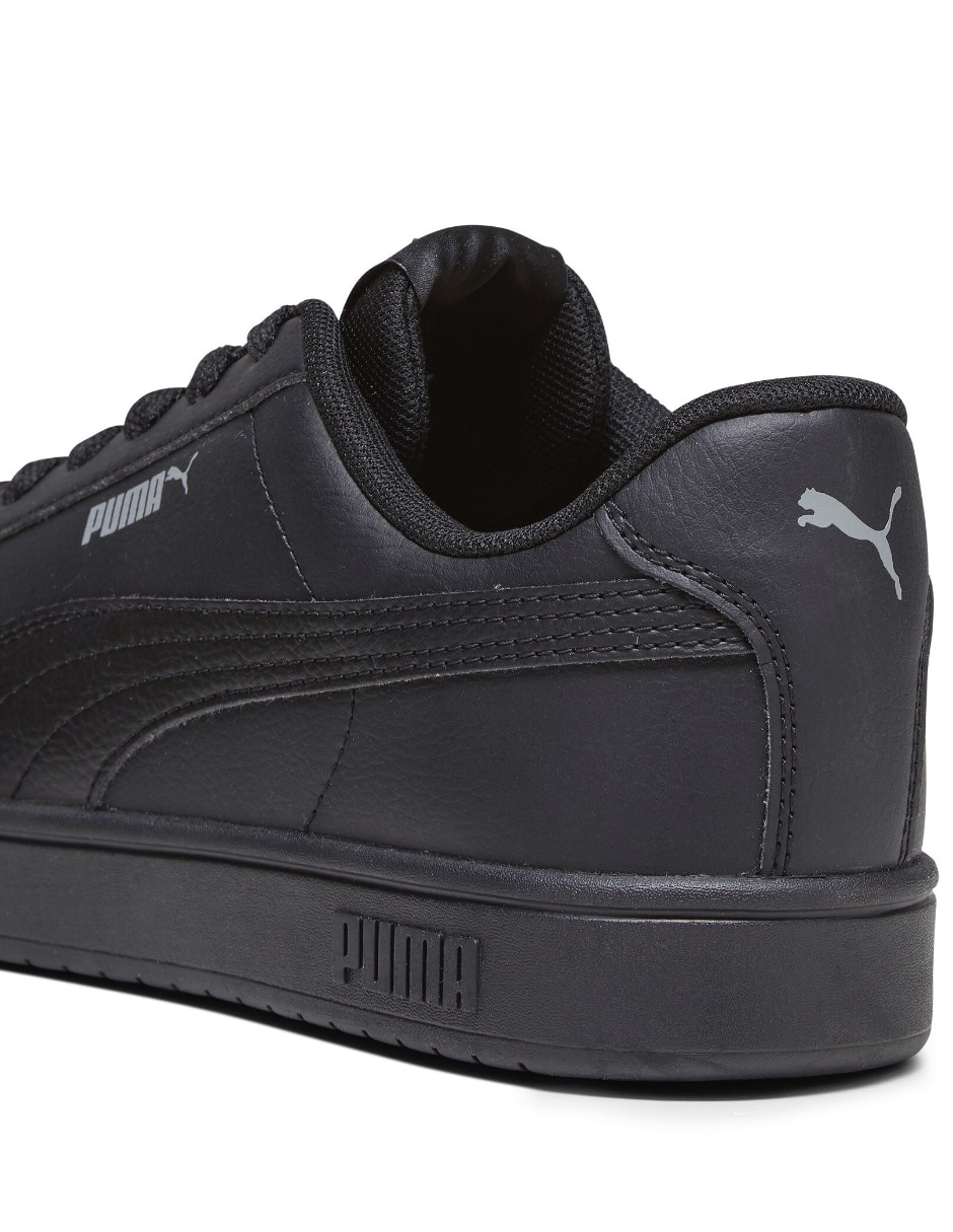 Tenis Puma Rickie Classic para mujer