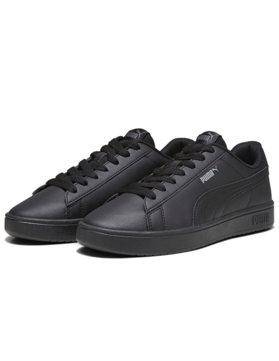 Tenis Puma Rickie Classic para mujer
