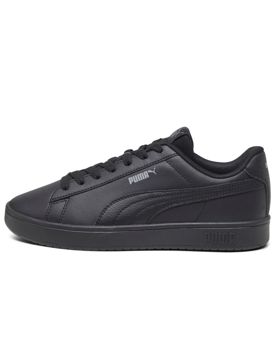 Tenis Puma Rickie Classic para mujer