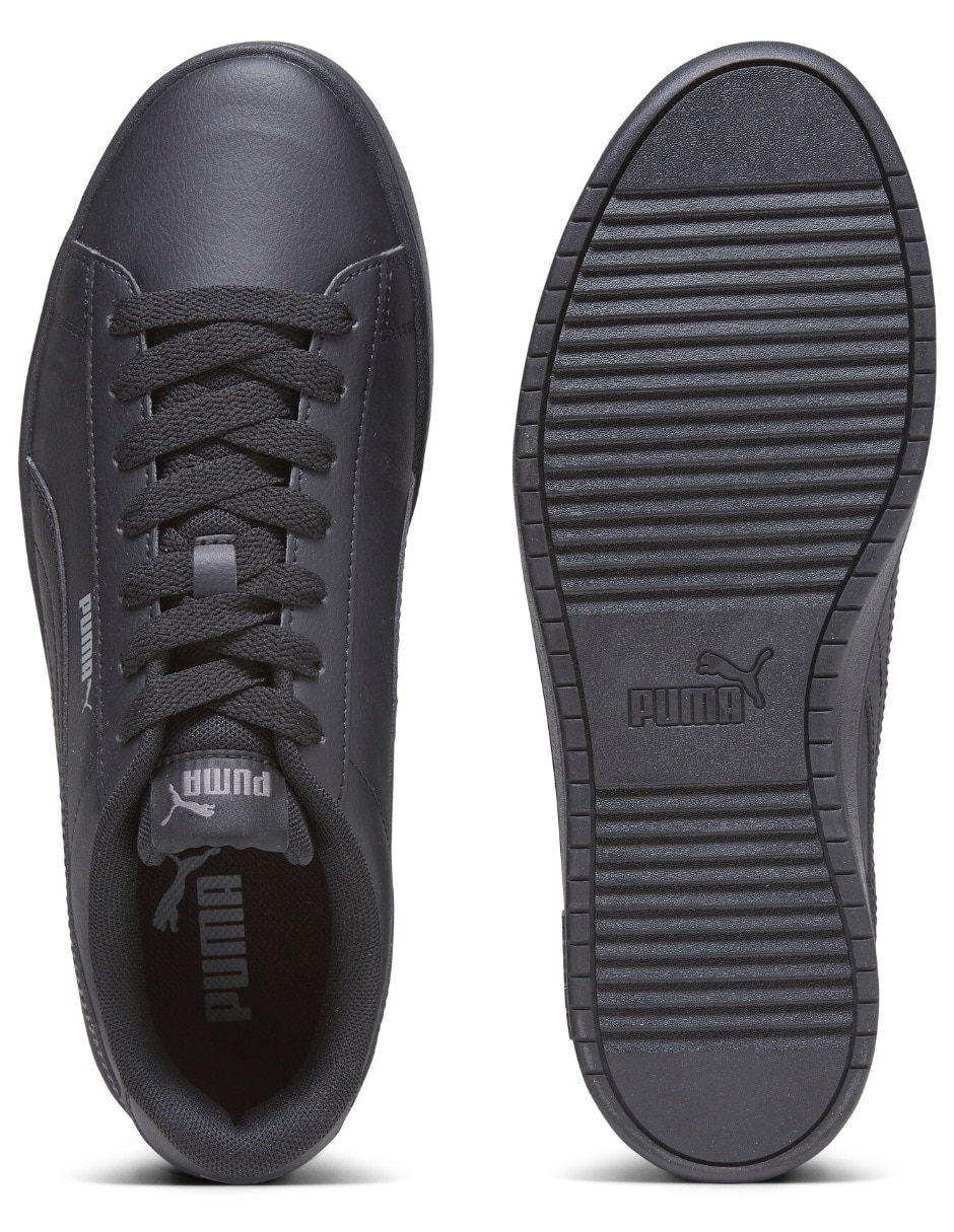 Tenis Puma Rickie Classic para mujer