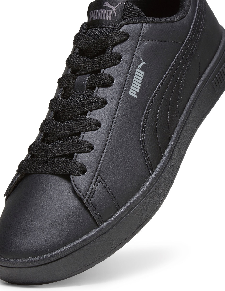 Tenis Puma Rickie Classic para mujer