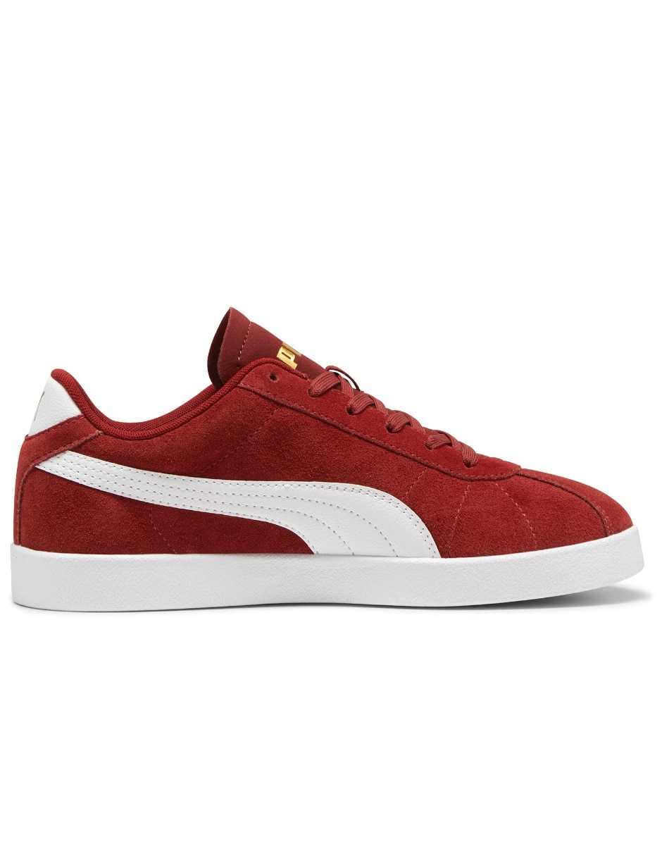 Tenis Club Ii para mujer Tenis Club Ii para mujer