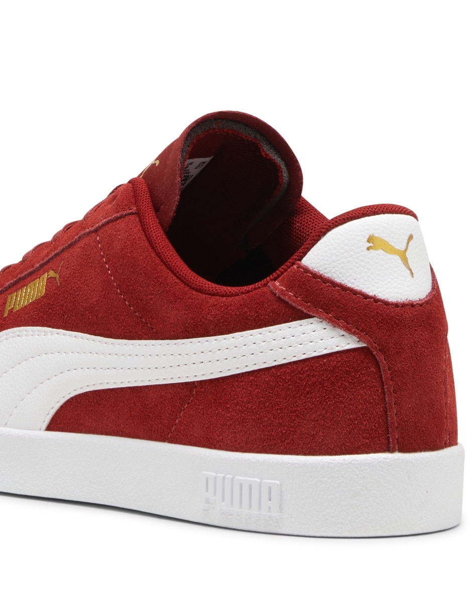 Tenis Club II para mujer 2