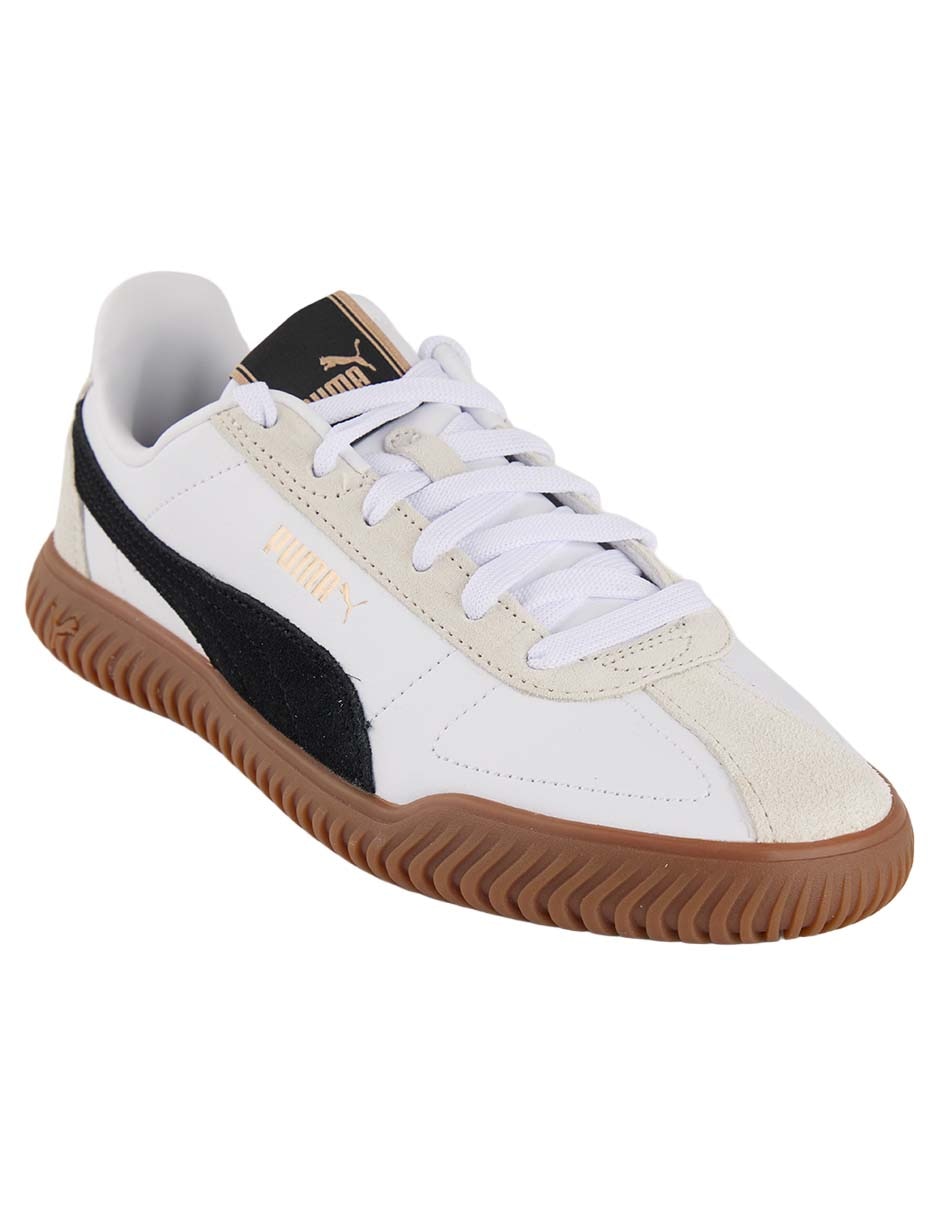 Tenis Club Kayzer Og para mujer