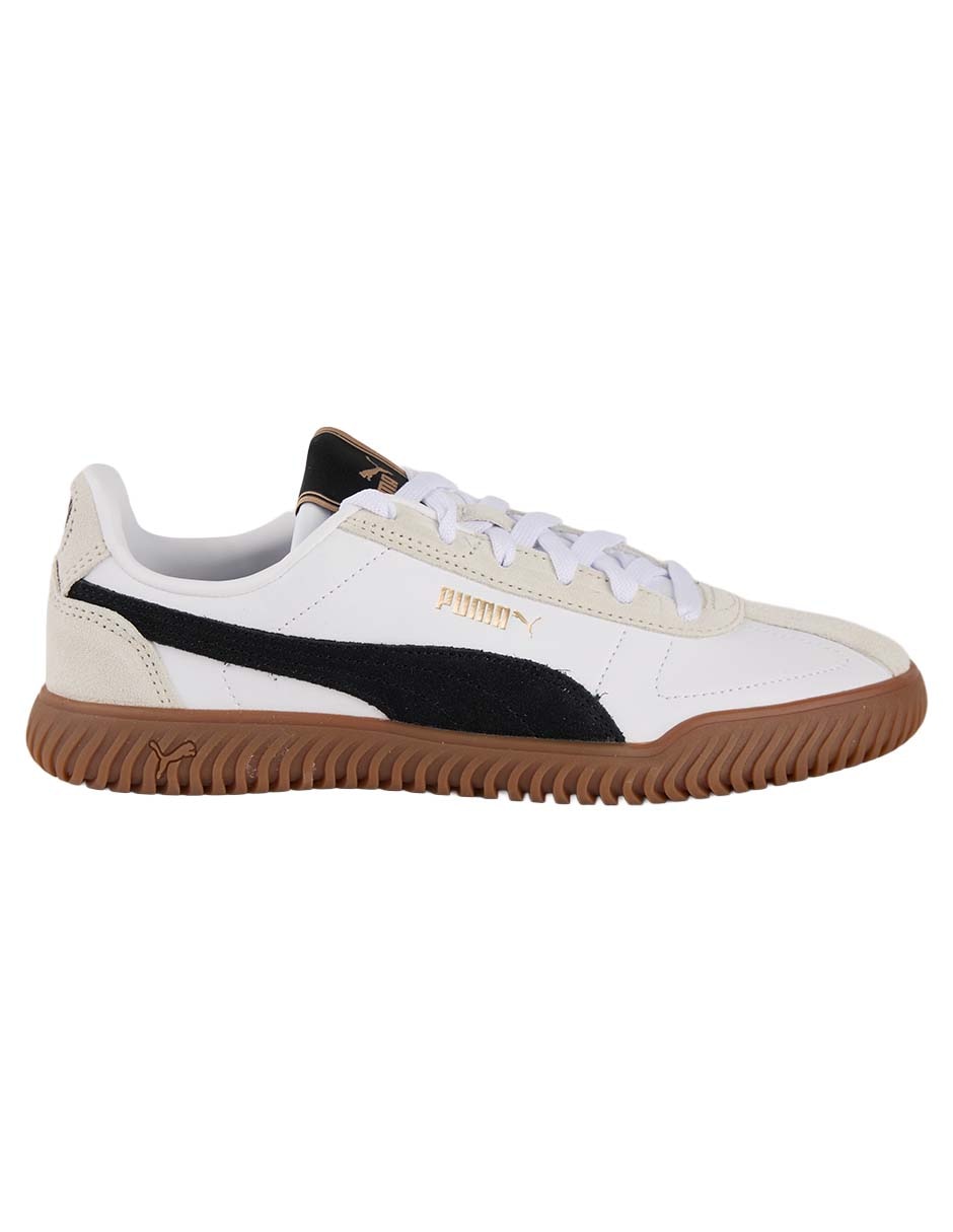 Tenis Puma Club Kayzer OG para mujer