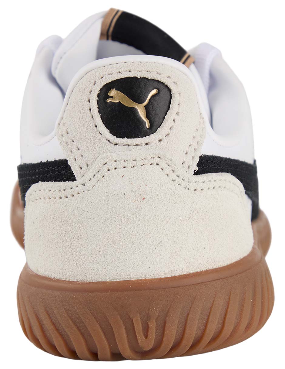Tenis Puma Club Kayzer OG para mujer