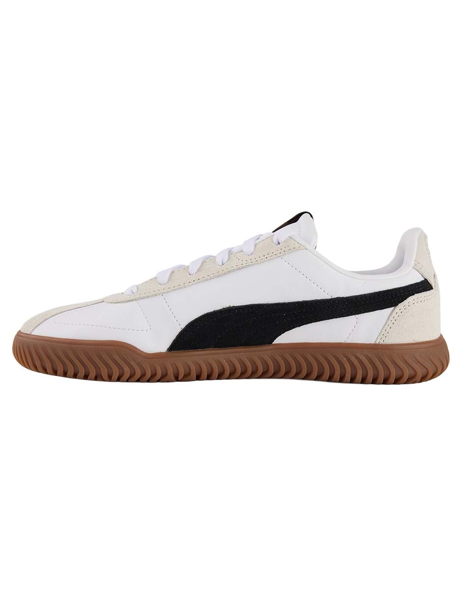 Tenis Puma Club Kayzer OG para mujer