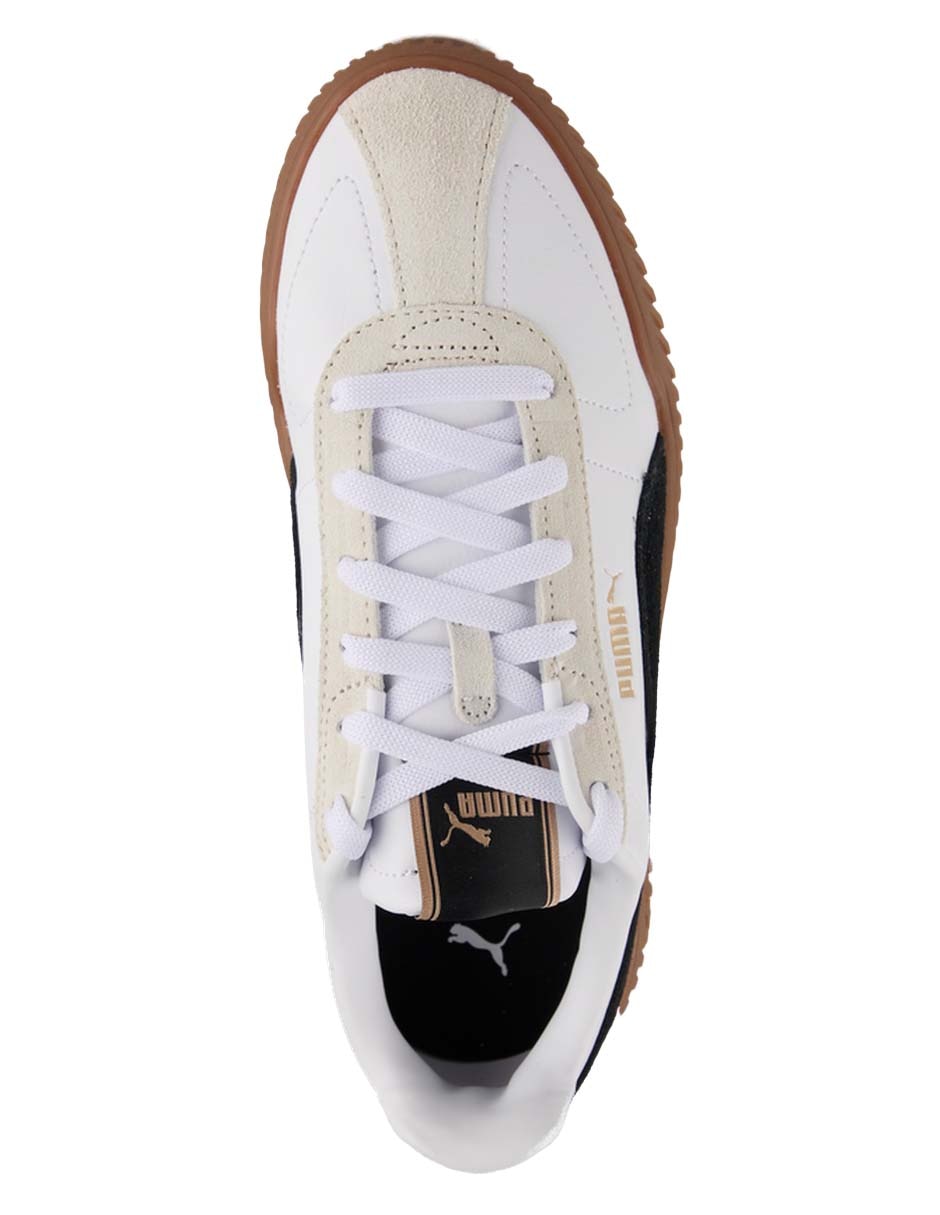 Tenis Puma Club Kayzer OG para mujer
