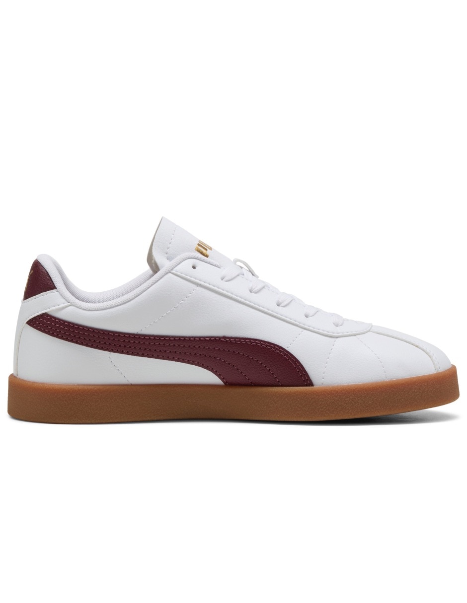 Tenis club ii para hombre Tenis club ii para hombre