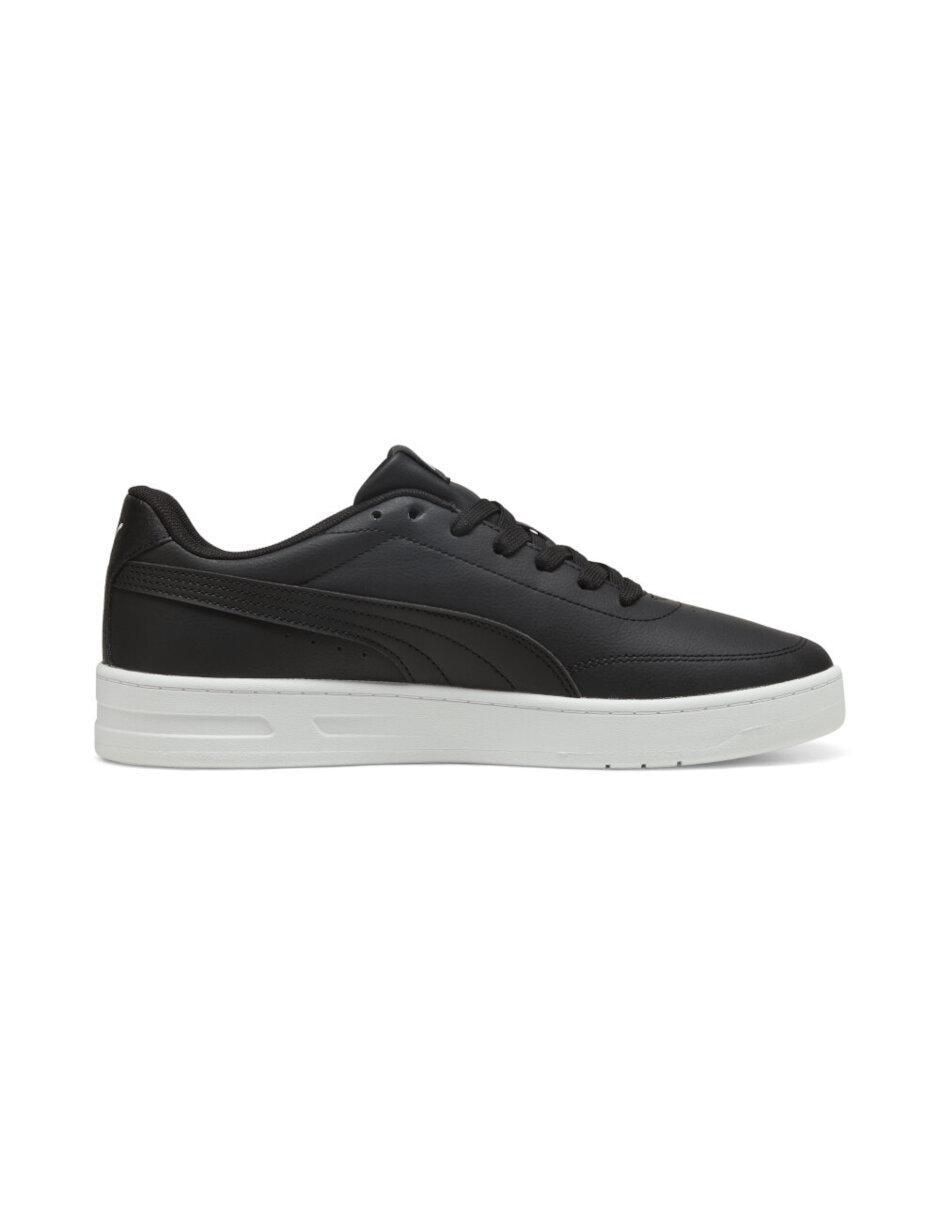 Tenis Court Classic Clean para mujer
