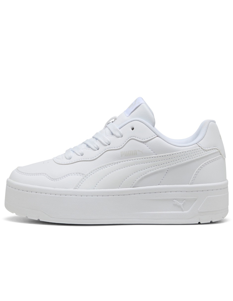 Tenis Court Lally Skye para mujer Tenis Court Lally Skye para mujer