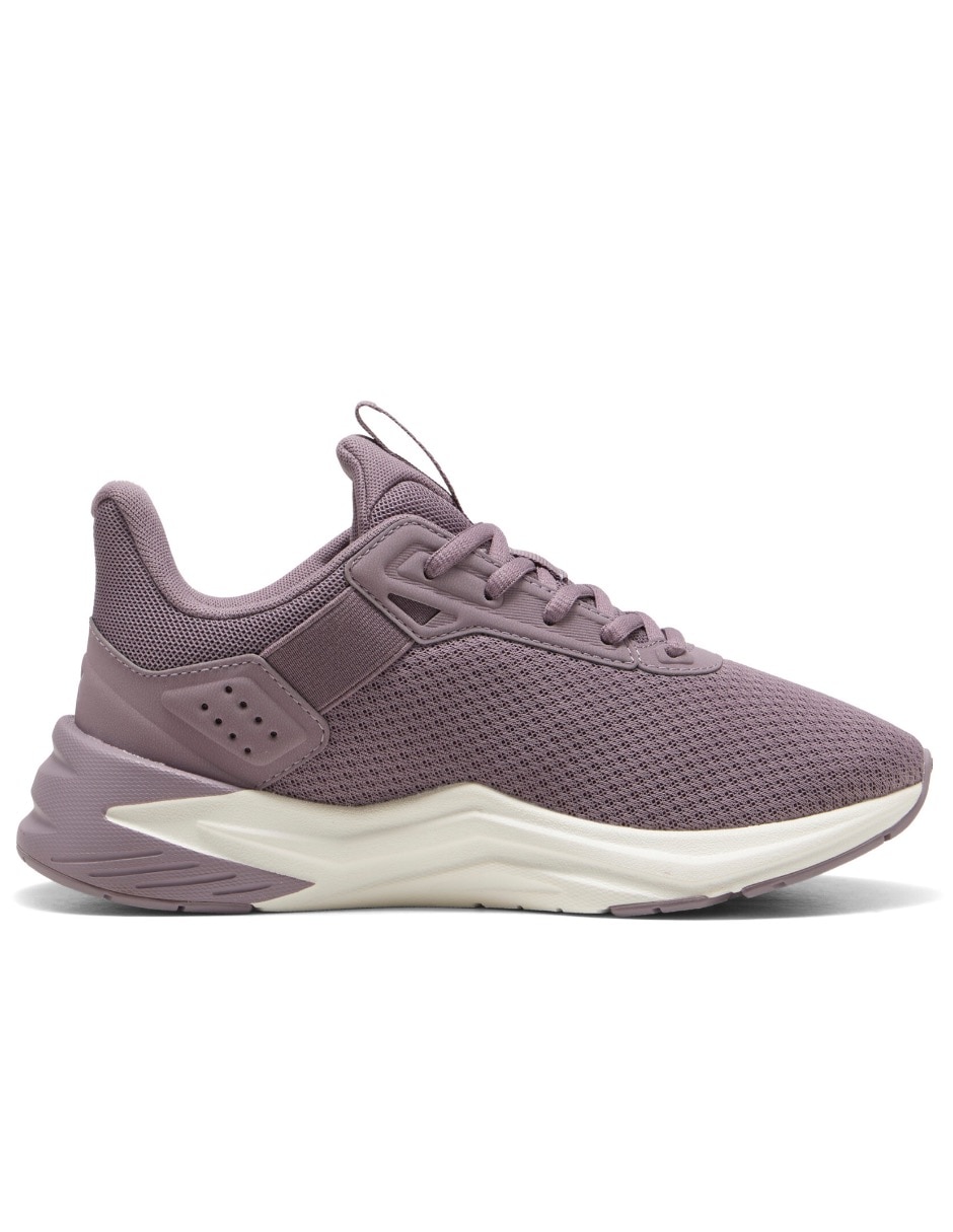Tenis Ftr Wave de mujer para entrenamiento