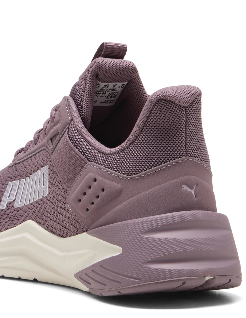 Tenis Ftr Wave de mujer para entrenamiento