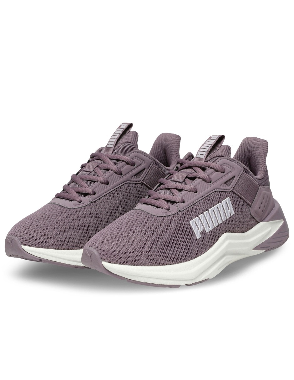 Tenis Ftr Wave de mujer para entrenamiento