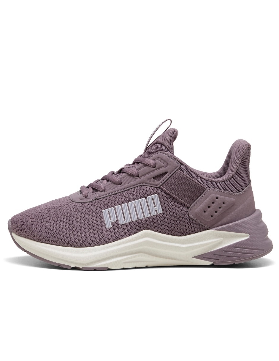 Tenis Ftr Wave de mujer para entrenamiento