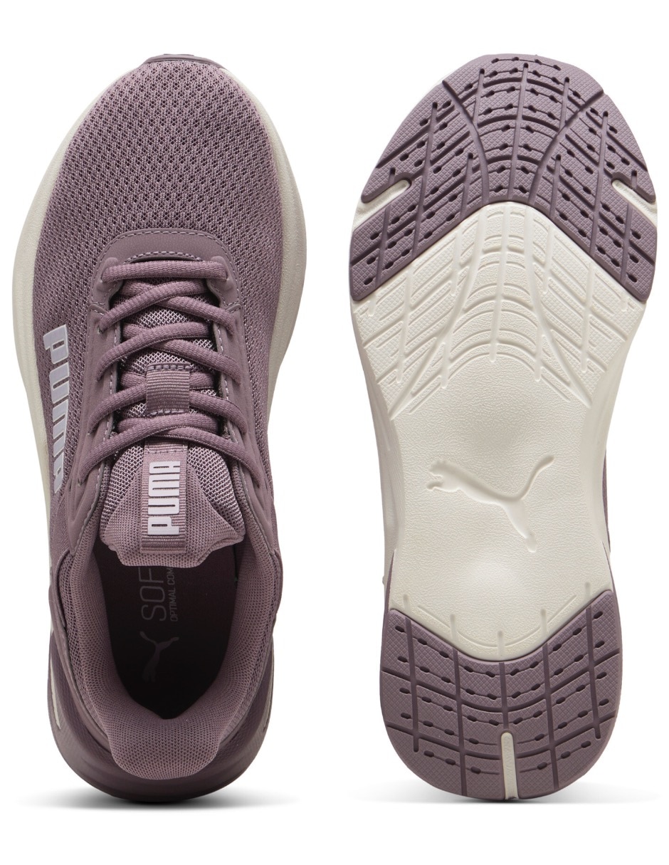 Tenis Ftr Wave de mujer para entrenamiento 5