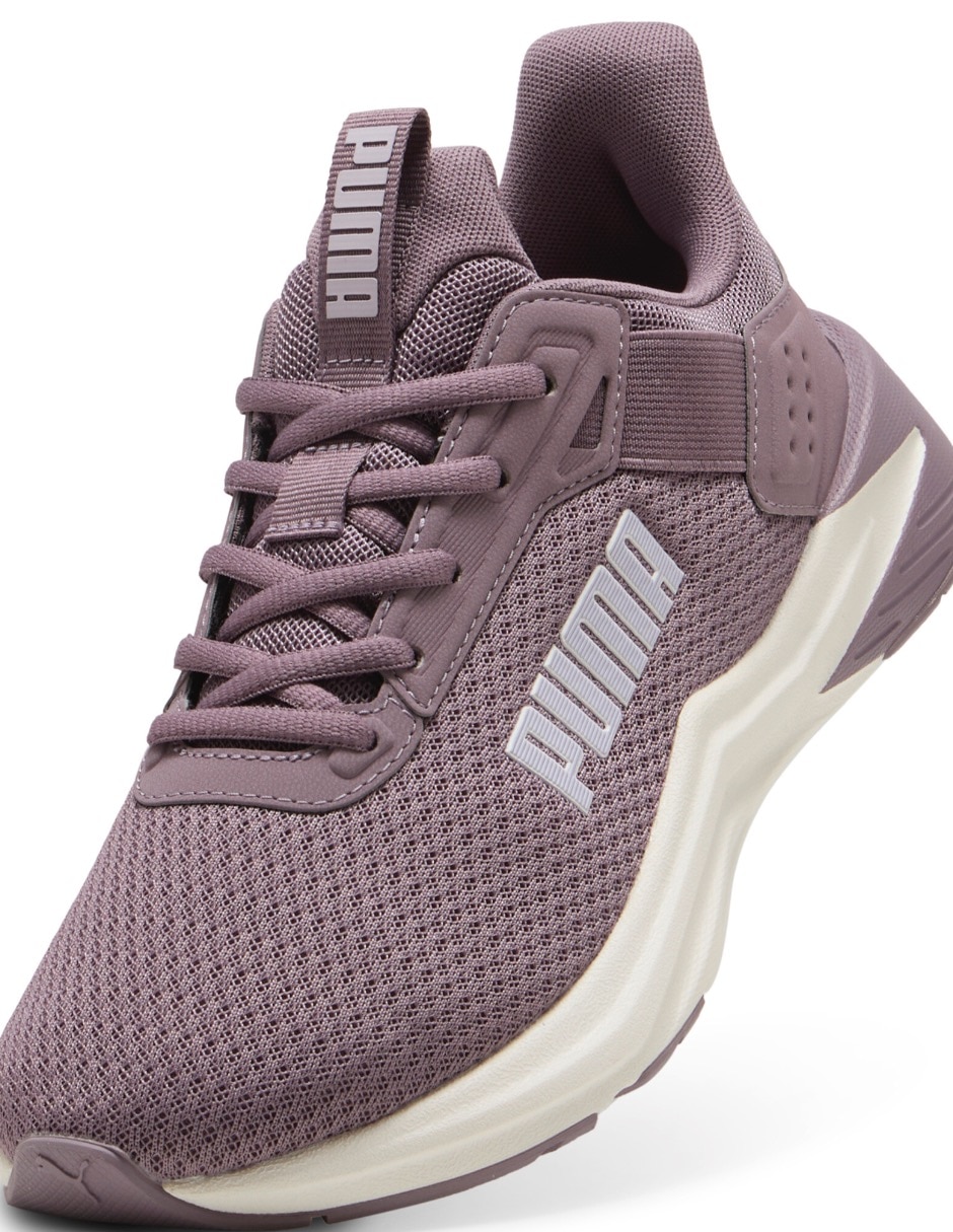 Tenis Ftr Wave de mujer para entrenamiento 6