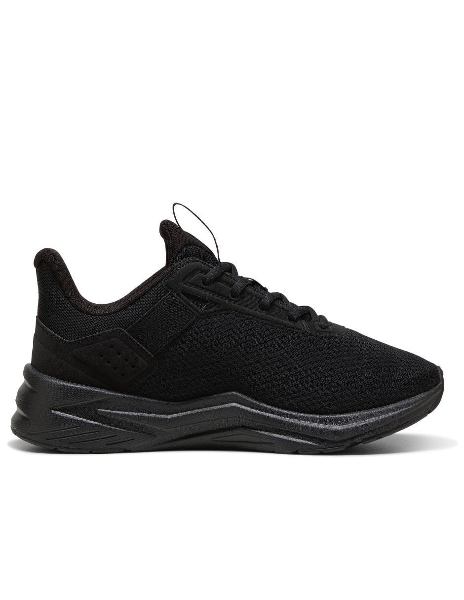 Tenis Ftr Wave de mujer para entrenamiento 1
