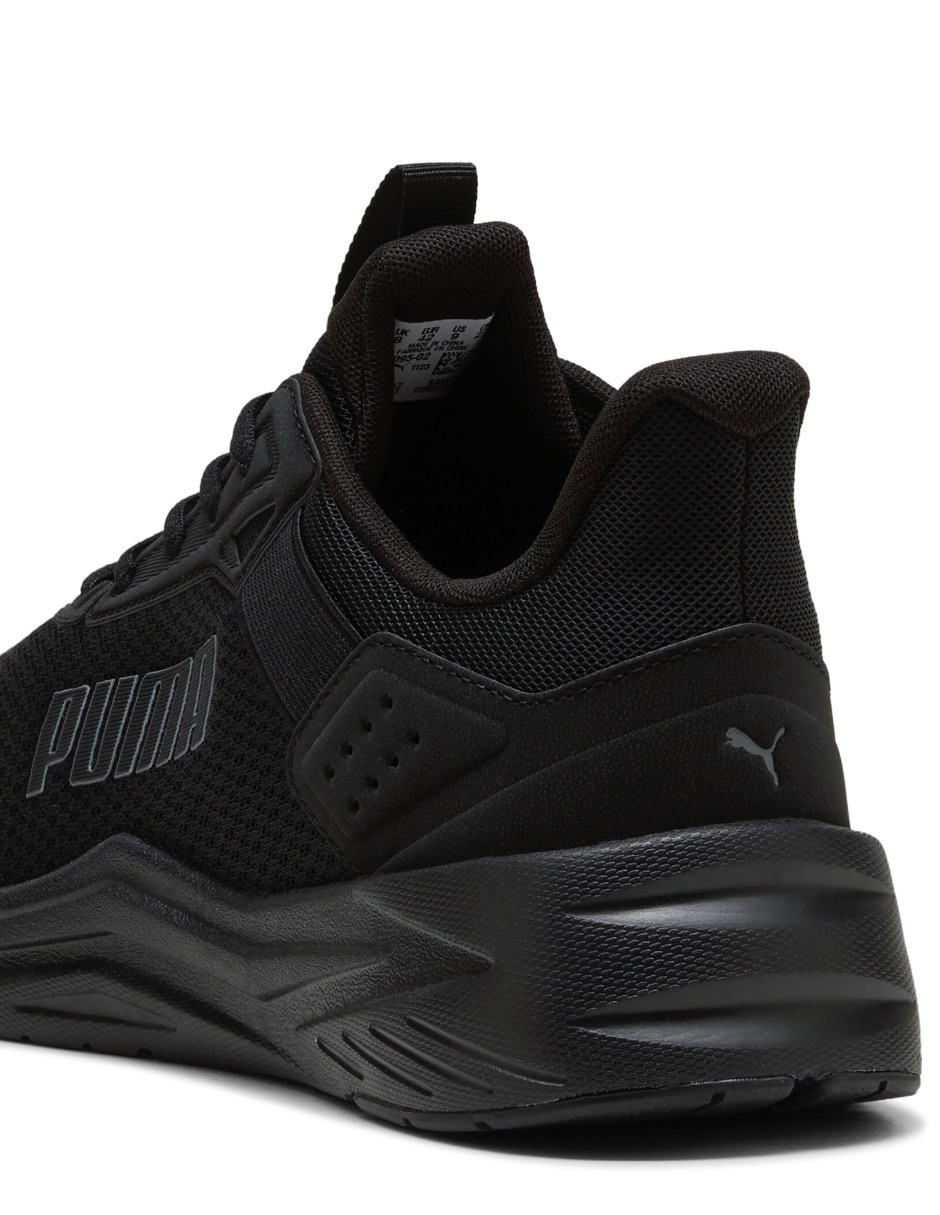 Tenis Ftr Wave de mujer para entrenamiento 6