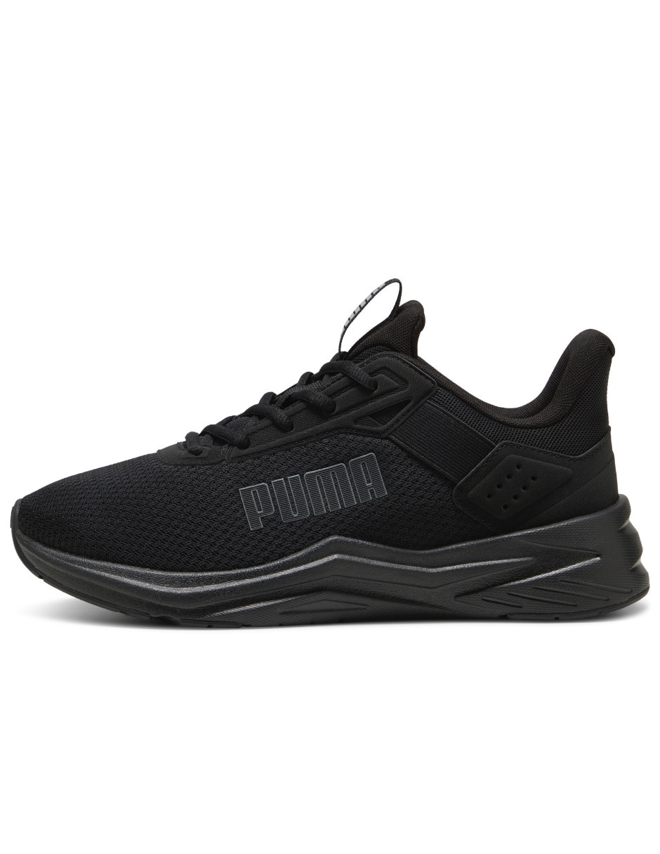 Tenis Ftr Wave de mujer para entrenamiento 5