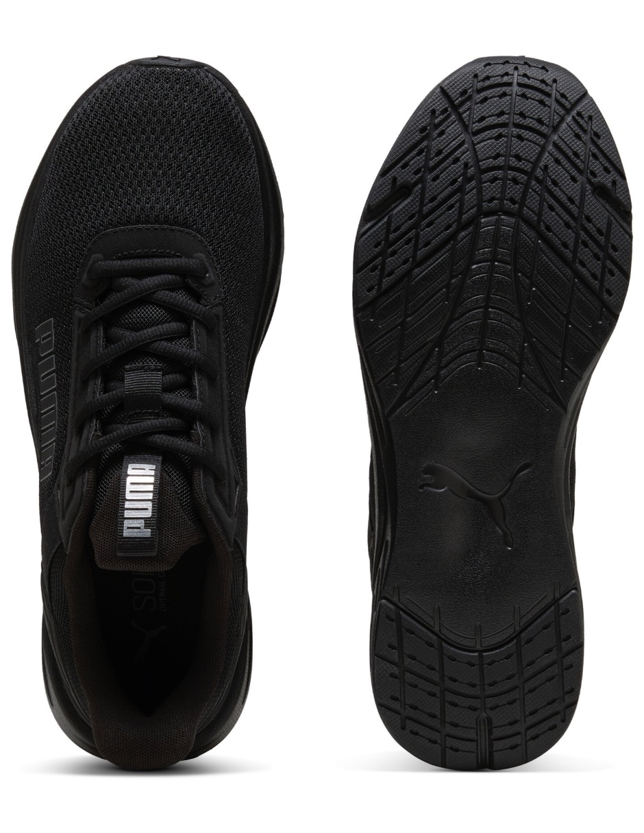 Tenis Ftr Wave de mujer para entrenamiento 4