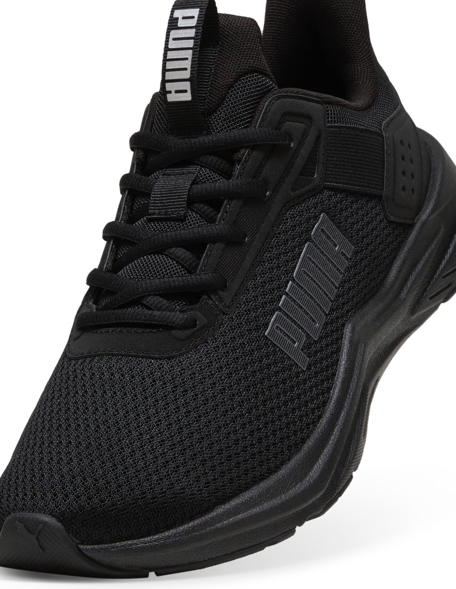 Tenis Ftr Wave de mujer para entrenamiento 2