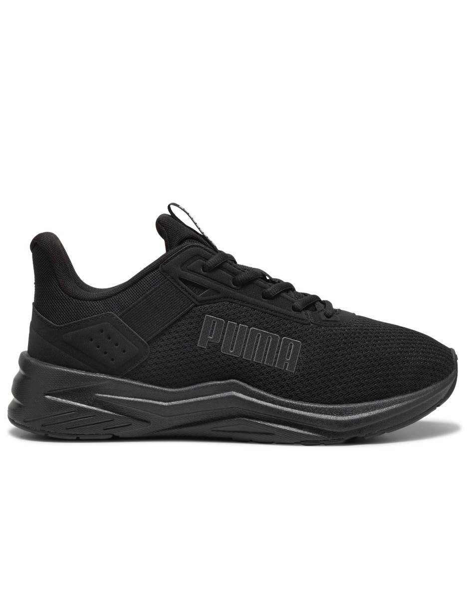 Tenis Ftr Wave de mujer para entrenamiento 7