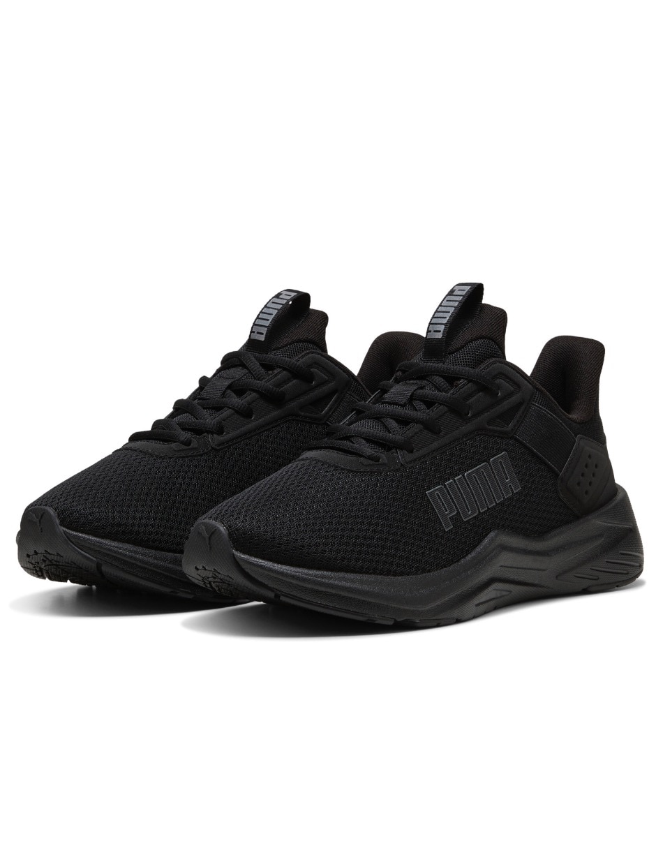 Tenis Ftr Wave de mujer para entrenamiento 3