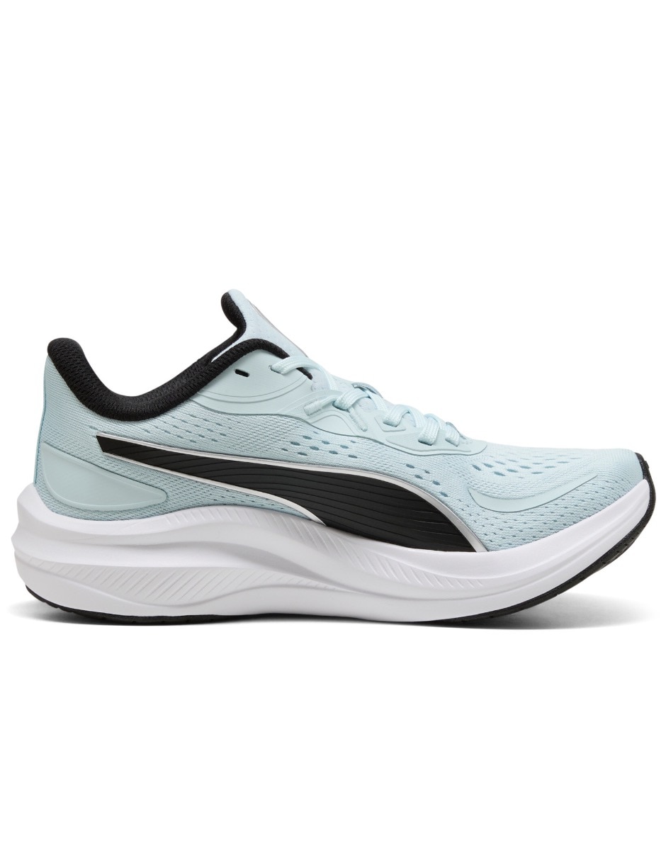 Tenis Skyrocket Lite 2 de mujer para entrenamiento Tenis Skyrocket Lite 2 de mujer para entrenamiento