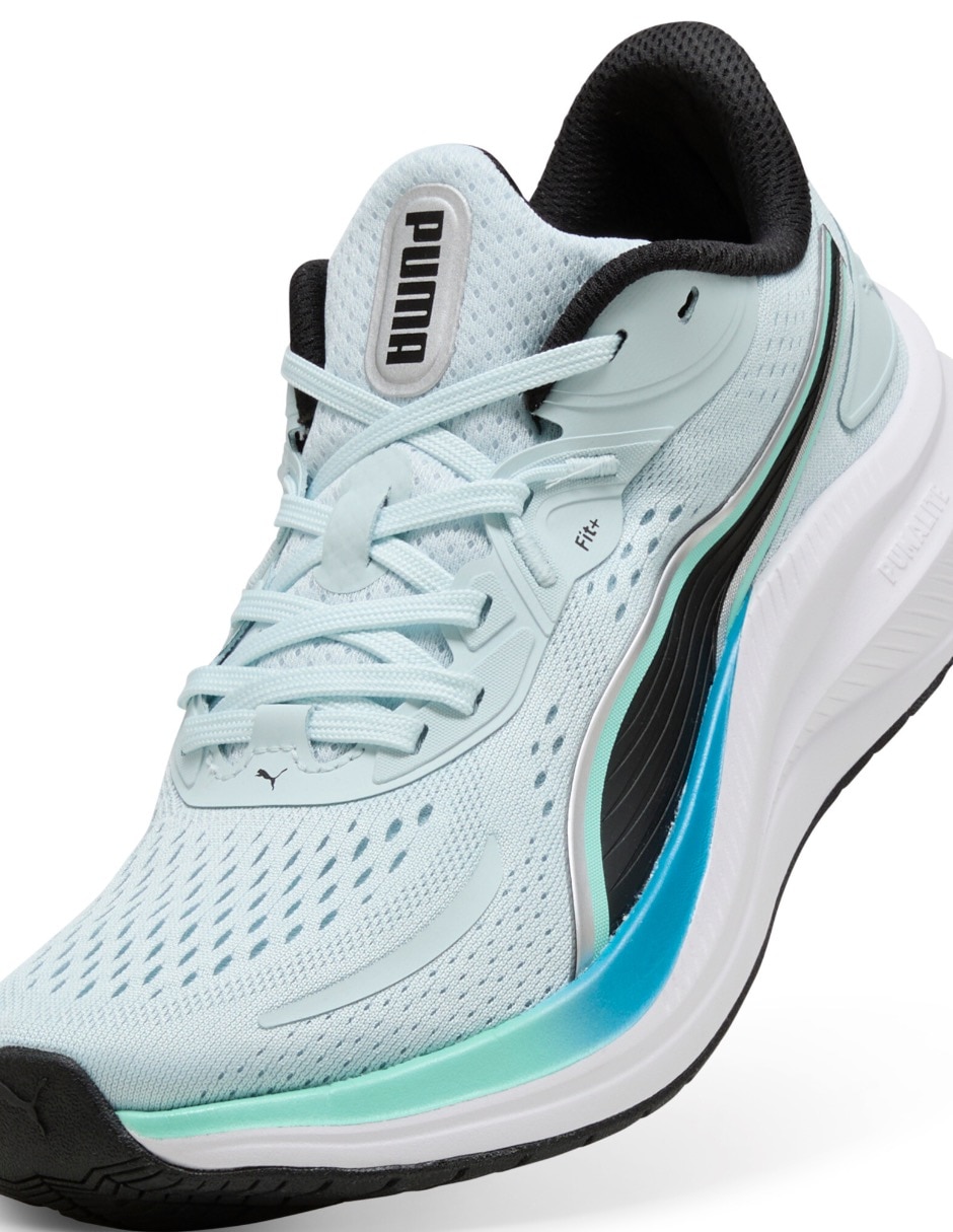Tenis Skyrocket Lite 2 de mujer para entrenamiento 5