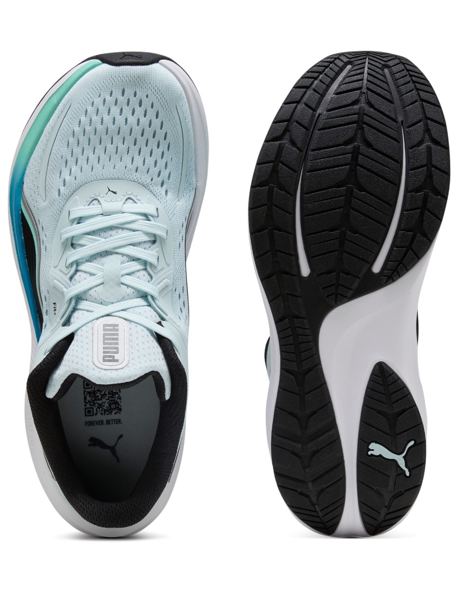 Tenis Skyrocket Lite 2 de mujer para entrenamiento 4