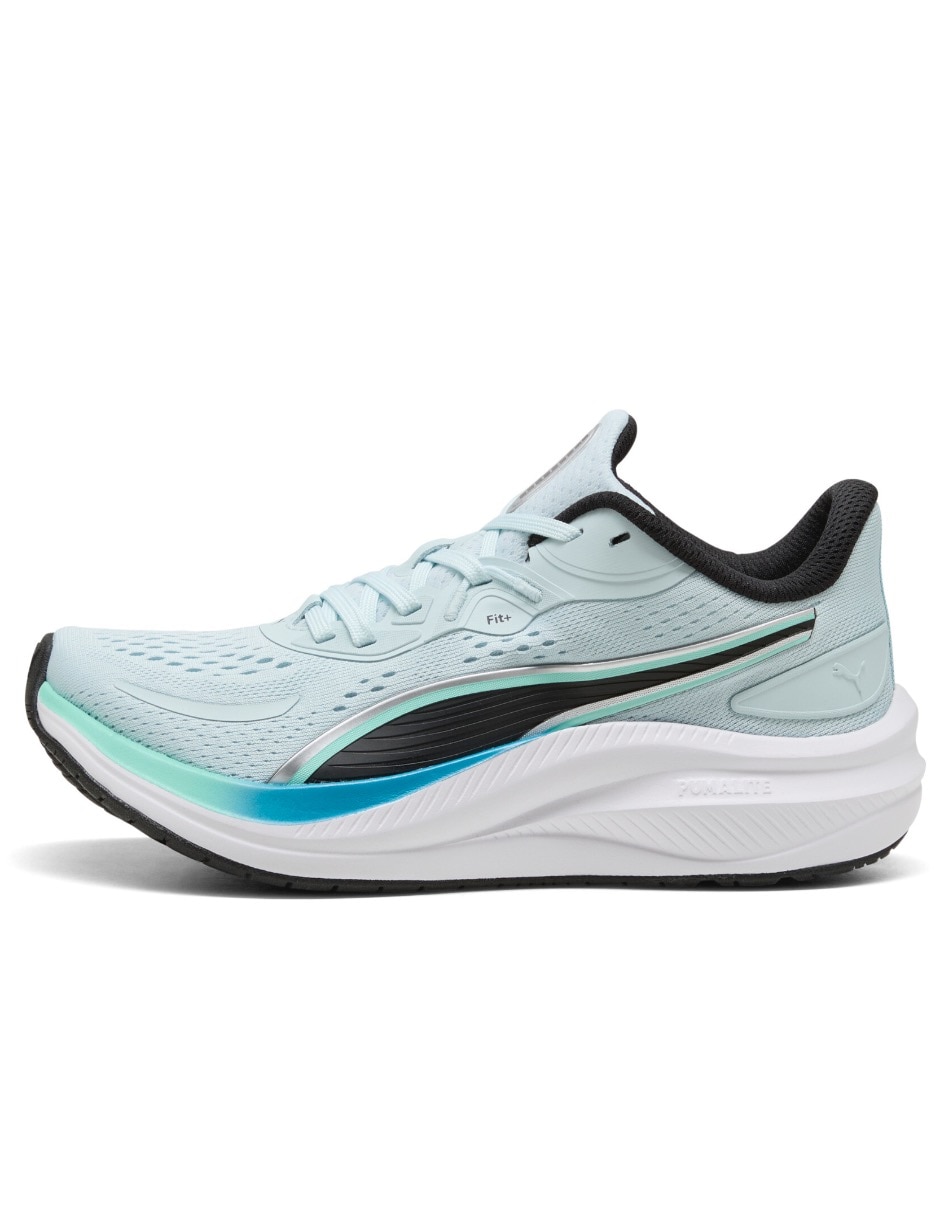 Tenis Skyrocket Lite 2 de mujer para entrenamiento 3