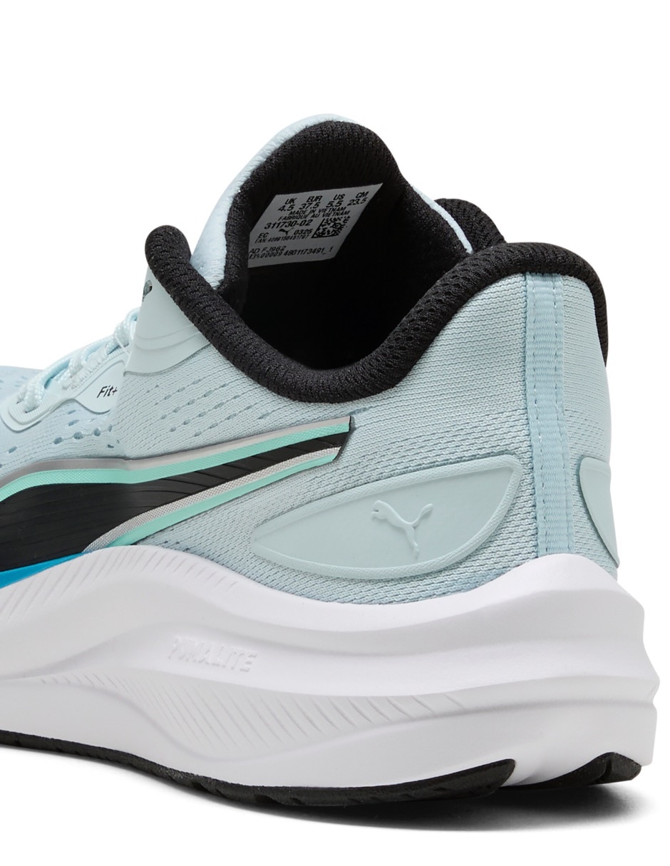 Tenis Skyrocket Lite 2 de mujer para entrenamiento 2