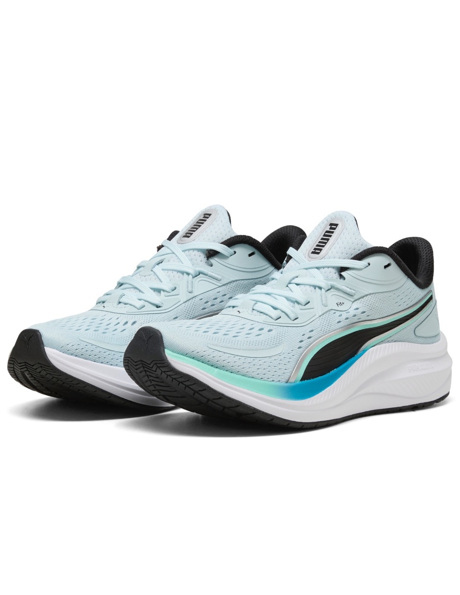 Tenis Skyrocket Lite 2 de mujer para entrenamiento 6