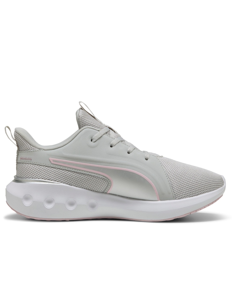 Tenis Softride Carson de mujer para entrenamiento Tenis Softride Carson de mujer para entrenamiento