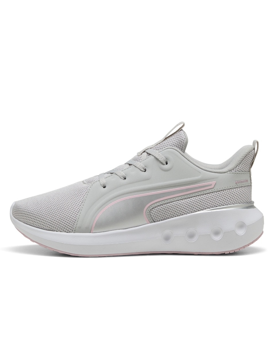 Tenis Softride Carson de mujer para entrenamiento 5