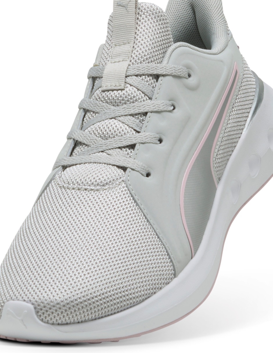 Tenis Softride Carson de mujer para entrenamiento 2