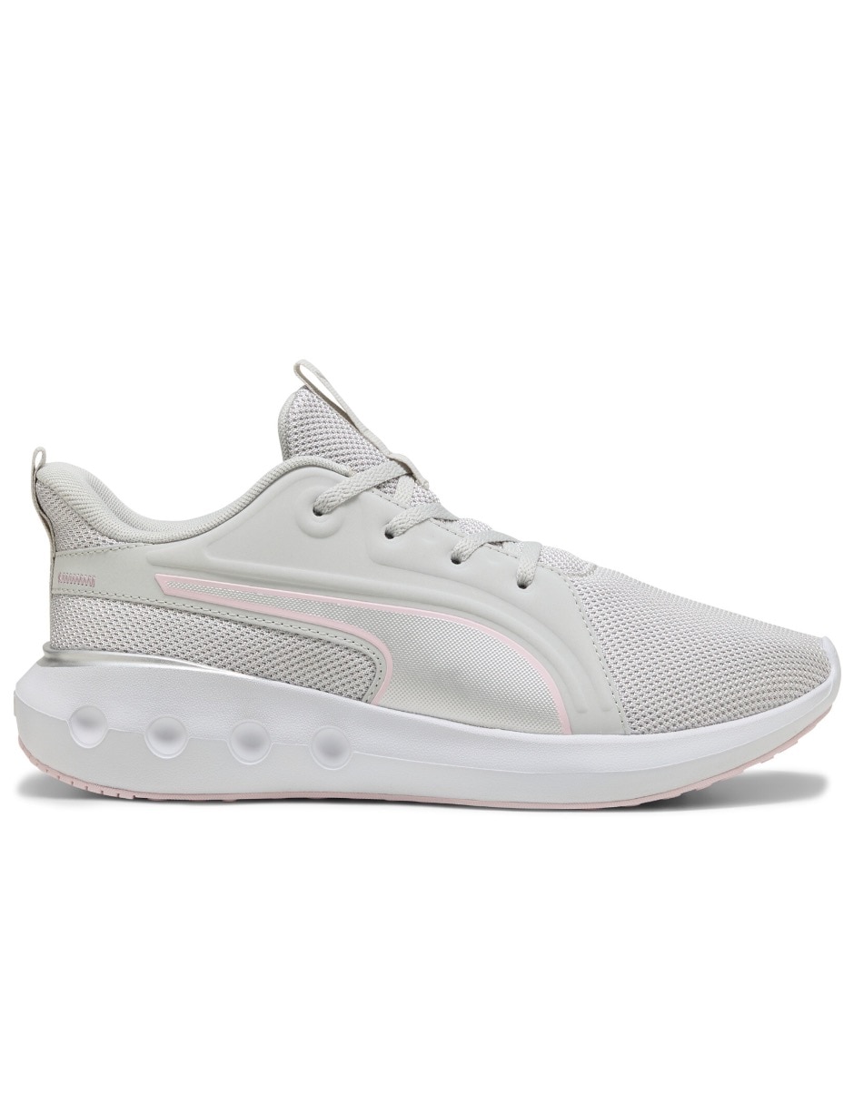 Tenis Softride Carson de mujer para entrenamiento 7