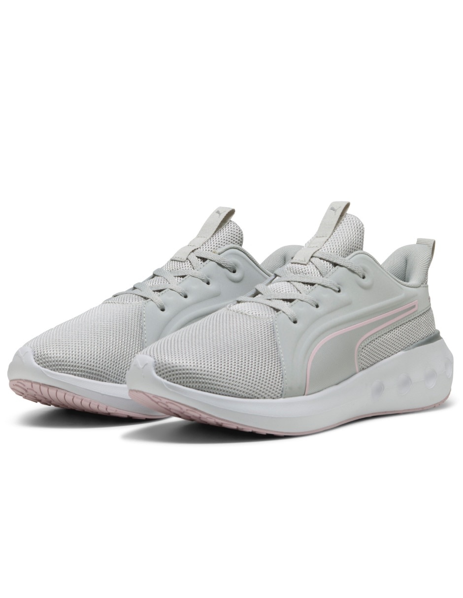 Tenis Softride Carson de mujer para entrenamiento 3