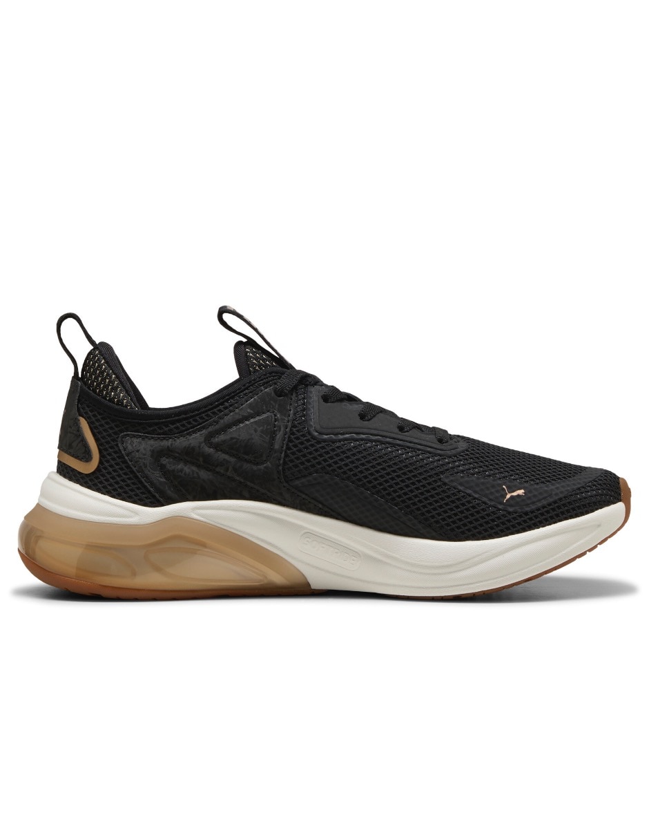 Tenis Cell Thrill Metallic Wns de mujer para entrenamiento Tenis Cell Thrill Metallic Wns de mujer para entrenamiento