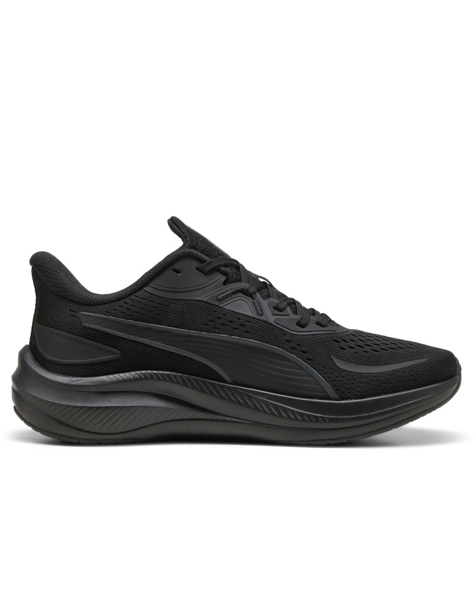 Tenis Skyrocket Lite 2 de hombre para correr