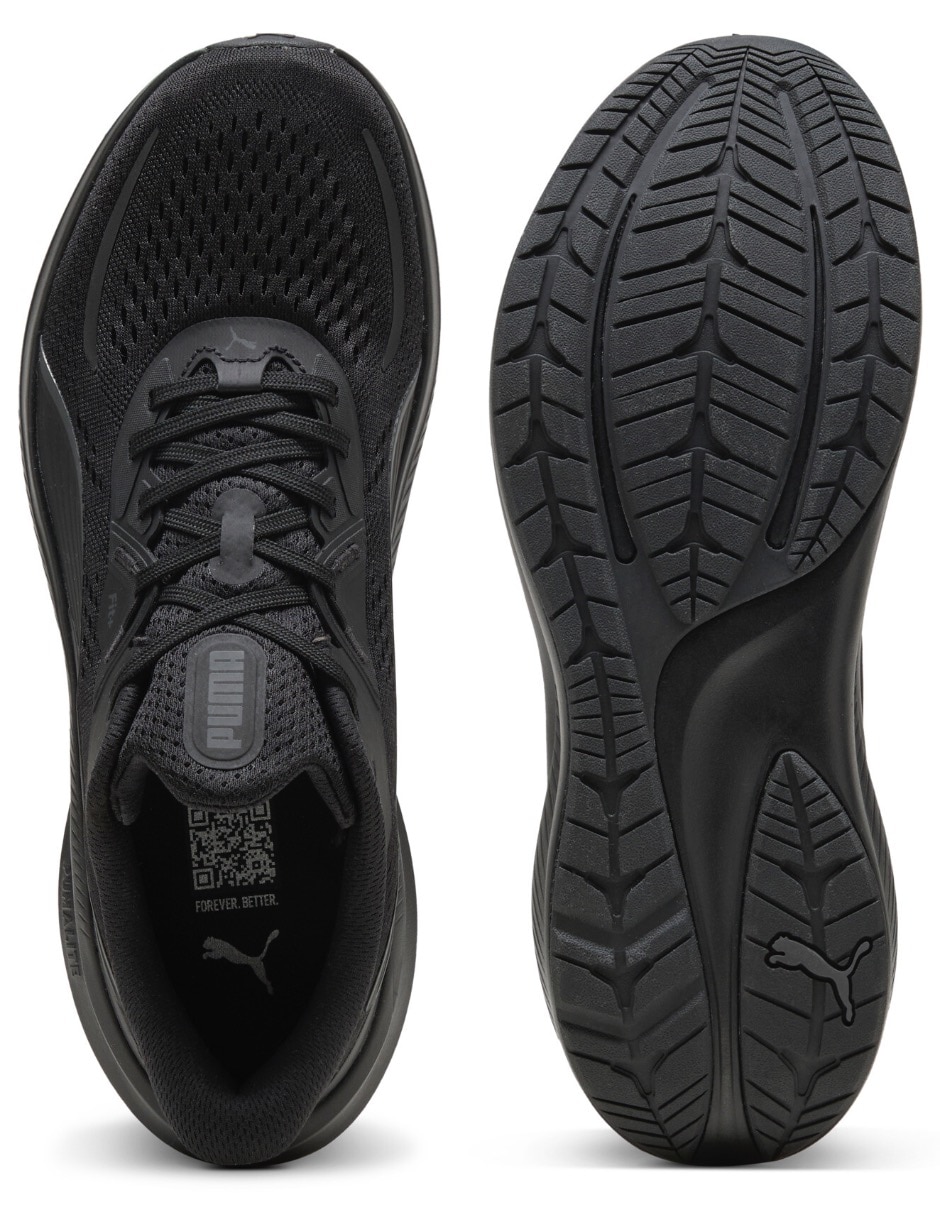 Tenis Skyrocket Lite 2 de hombre para correr 5