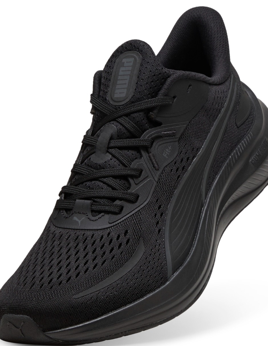 Tenis Skyrocket Lite 2 de hombre para correr