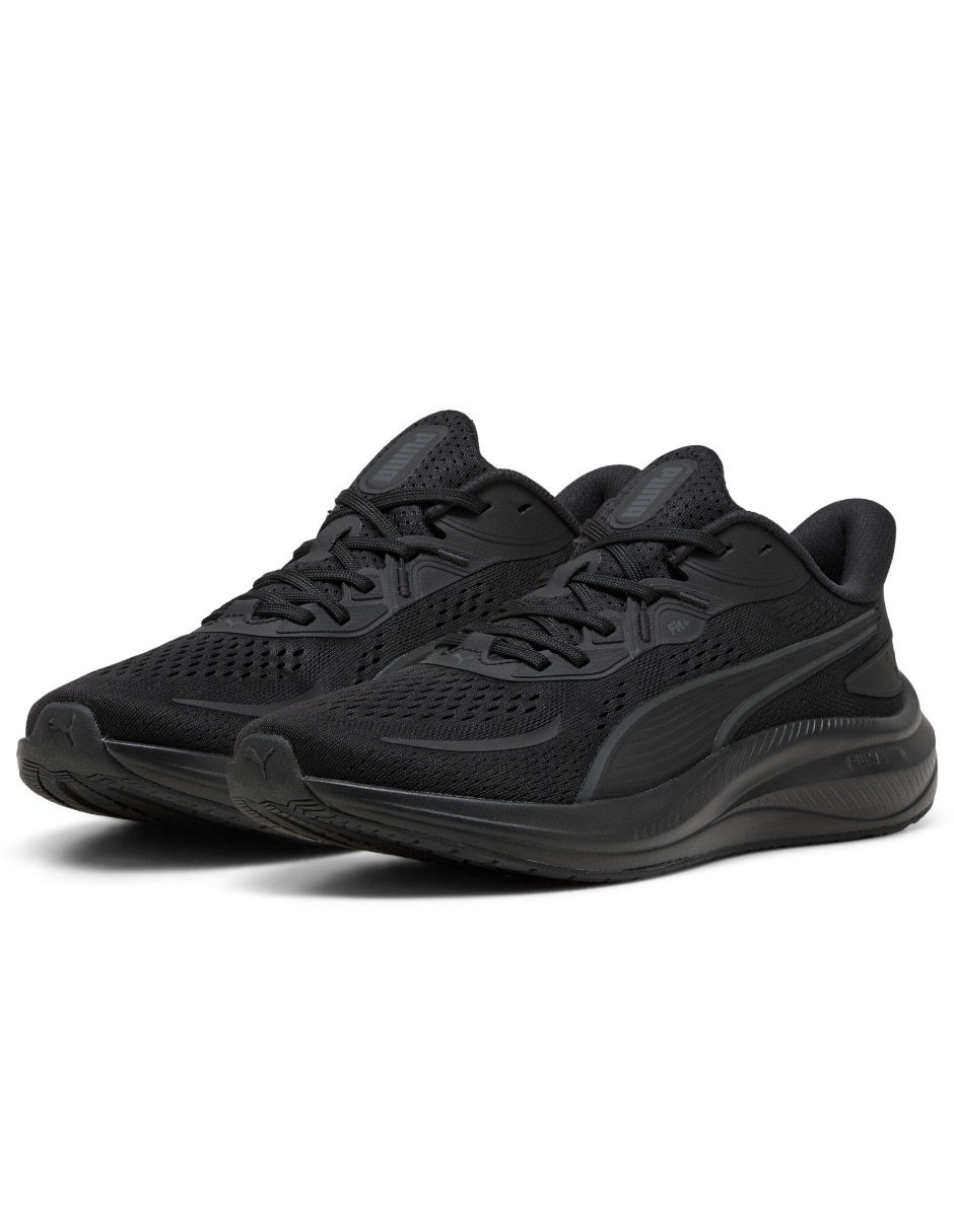 Tenis Skyrocket Lite 2 de hombre para correr