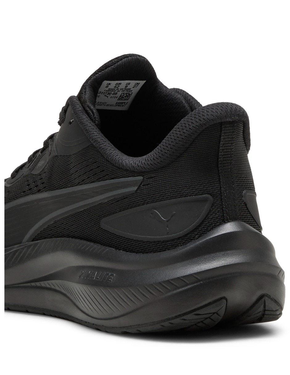 Tenis Skyrocket Lite 2 de hombre para correr