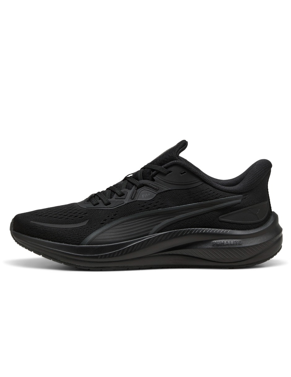 Tenis Skyrocket Lite 2 de hombre para correr 6