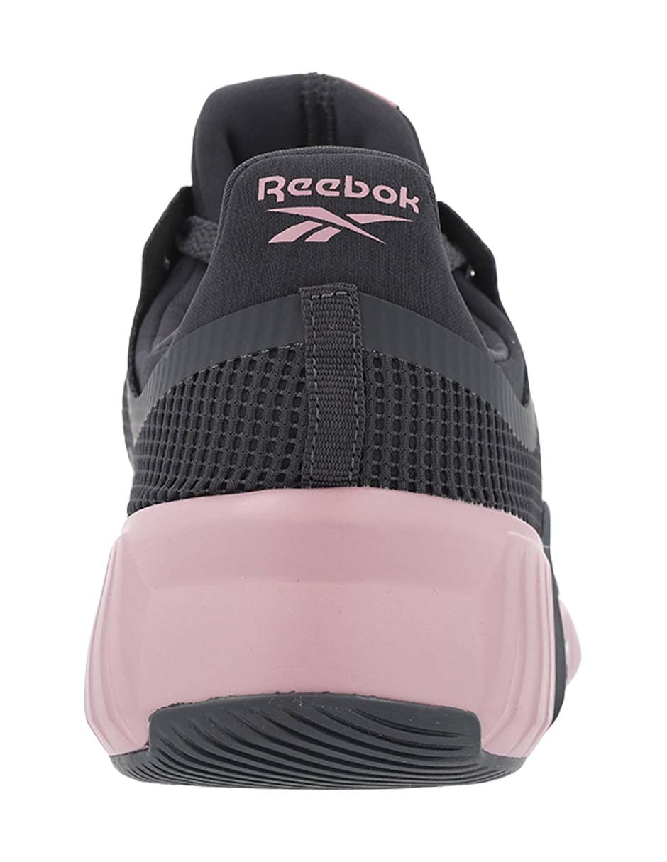 Tenis Reebok Flip Charge para mujer